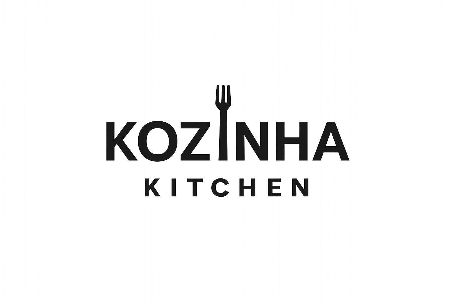 Kozinha