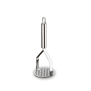 Amassador de Batatas Brinox Top Pratic 23 cm