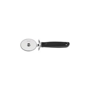 Cortador para Pizza Tramontina Utilità preto